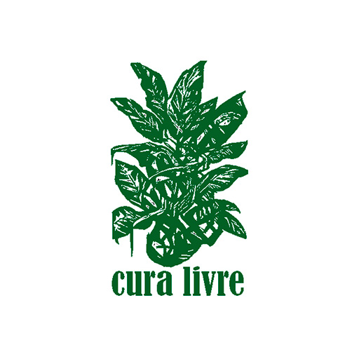 Cura Livre